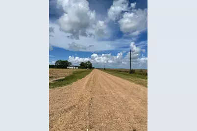Tbd Lot 4 County Road 414, El Campo, TX 77437 - Photo 9