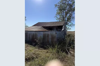 Tbd Lot 4 County Road 414, El Campo, TX 77437 - Photo 15