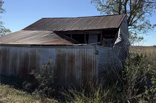 Tbd Lot 4 County Road 414, El Campo, TX 77437 - Photo 15