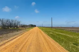 Tbd Lot 4 County Road 414, El Campo, TX 77437 - Photo 11