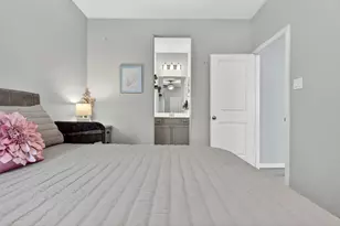 8911 Lost Castle Wy, Cypress, TX 77433 - Photo 31
