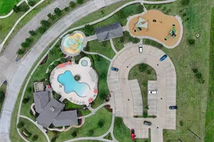 8911 Lost Castle Wy, Cypress, TX 77433 - Photo 43