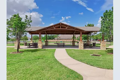 8911 Lost Castle Way, Cypress, TX 77433 - Photo 47