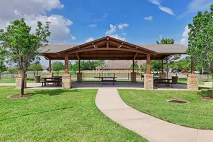 8911 Lost Castle Wy, Cypress, TX 77433 - Photo 47