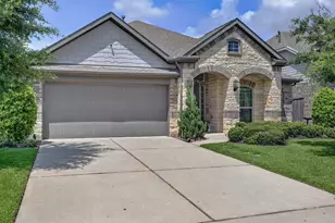 8911 Lost Castle Wy, Cypress, TX 77433 - Photo 49