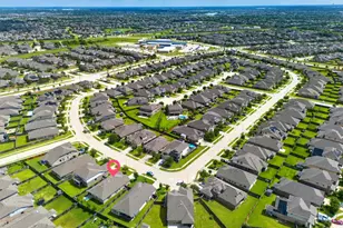 8911 Lost Castle Wy, Cypress, TX 77433 - Photo 39