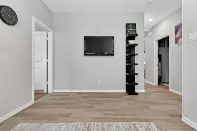 8911 Lost Castle Way, Cypress, TX 77433 - Photo 27