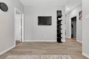 8911 Lost Castle Wy, Cypress, TX 77433 - Photo 27
