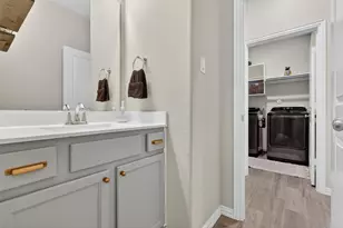 8911 Lost Castle Wy, Cypress, TX 77433 - Photo 33