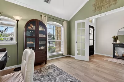 8911 Lost Castle Way, Cypress, TX 77433 - Photo 5