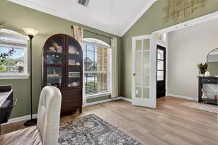 8911 Lost Castle Wy, Cypress, TX 77433 - Photo 5