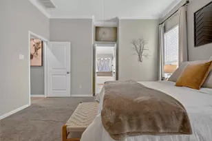 8911 Lost Castle Wy, Cypress, TX 77433 - Photo 21