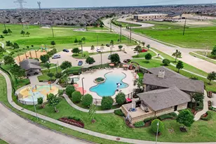 8911 Lost Castle Wy, Cypress, TX 77433 - Photo 45