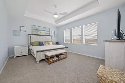 1141 Imperial Ranch Way, Dayton, TX 77535 - Photo 21