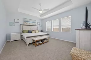 1141 Imperial Ranch Wy, Dayton, TX 77535 - Photo 21