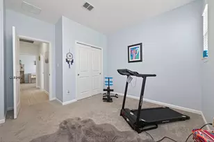 1141 Imperial Ranch Wy, Dayton, TX 77535 - Photo 33