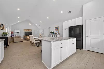 1141 Imperial Ranch Way, Dayton, TX 77535 - Photo 17