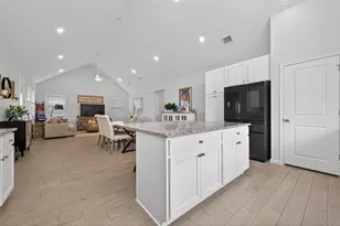 1141 Imperial Ranch Wy, Dayton, TX 77535 - Photo 17