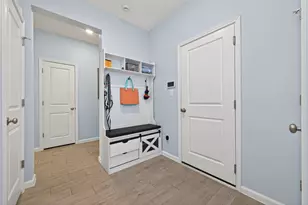 1141 Imperial Ranch Wy, Dayton, TX 77535 - Photo 37