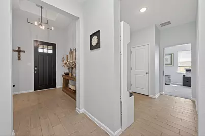 1141 Imperial Ranch Way, Dayton, TX 77535 - Photo 5