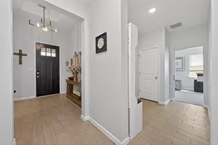 1141 Imperial Ranch Wy, Dayton, TX 77535 - Photo 5