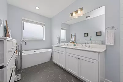 1141 Imperial Ranch Way, Dayton, TX 77535 - Photo 25