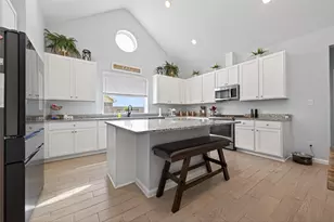 1141 Imperial Ranch Wy, Dayton, TX 77535 - Photo 15