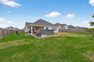 1141 Imperial Ranch Wy, Dayton, TX 77535 - Photo 41