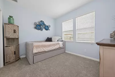1141 Imperial Ranch Way, Dayton, TX 77535 - Photo 29