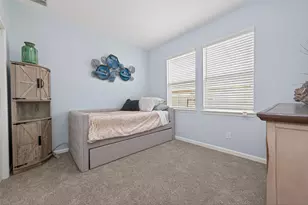 1141 Imperial Ranch Wy, Dayton, TX 77535 - Photo 29