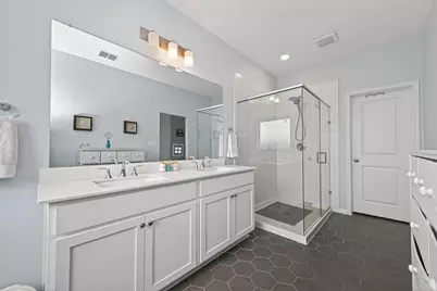 1141 Imperial Ranch Way, Dayton, TX 77535 - Photo 27