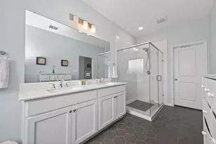 1141 Imperial Ranch Wy, Dayton, TX 77535 - Photo 27