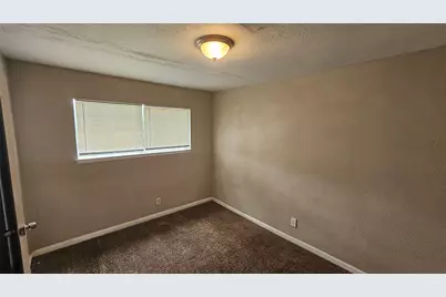 5458 Osprey Drive, Houston, TX 77048 - Photo 9