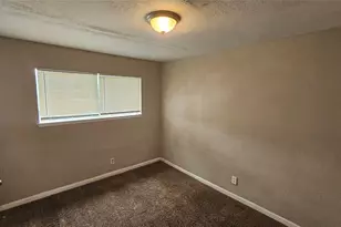 5458 Osprey Dr, Houston, TX 77048 - Photo 9