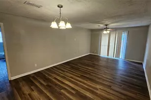 5458 Osprey Dr, Houston, TX 77048 - Photo 5