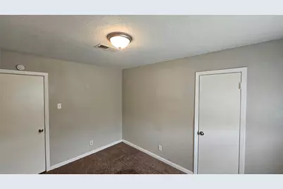 5458 Osprey Drive, Houston, TX 77048 - Photo 11