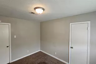 5458 Osprey Dr, Houston, TX 77048 - Photo 11
