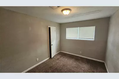 5458 Osprey Drive, Houston, TX 77048 - Photo 13