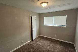 5458 Osprey Dr, Houston, TX 77048 - Photo 13