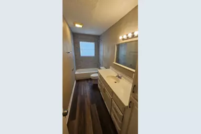 5458 Osprey Drive, Houston, TX 77048 - Photo 17