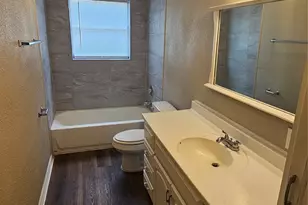 5458 Osprey Dr, Houston, TX 77048 - Photo 17