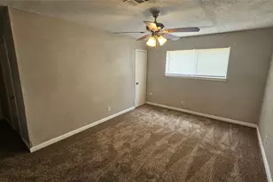 5458 Osprey Dr, Houston, TX 77048 - Photo 15