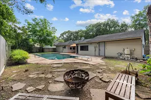 1630 Bowline Rd, Houston, TX 77062 - Photo 43