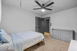 1630 Bowline Rd, Houston, TX 77062 - Photo 27