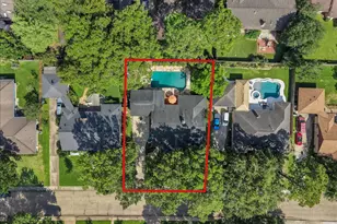 1630 Bowline Rd, Houston, TX 77062 - Photo 45