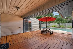 1630 Bowline Rd, Houston, TX 77062 - Photo 37