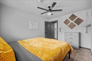 1630 Bowline Rd, Houston, TX 77062 - Photo 29