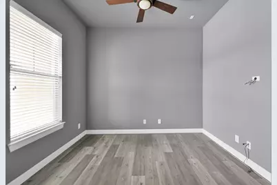 17040 Fm 1097 Road #4203, Montgomery, TX 77356 - Photo 9