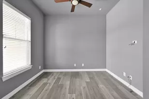 17040 Fm 1097 Rd, Montgomery, TX 77356 - Photo 9