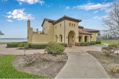 17040 Fm 1097 Road #4203, Montgomery, TX 77356 - Photo 37